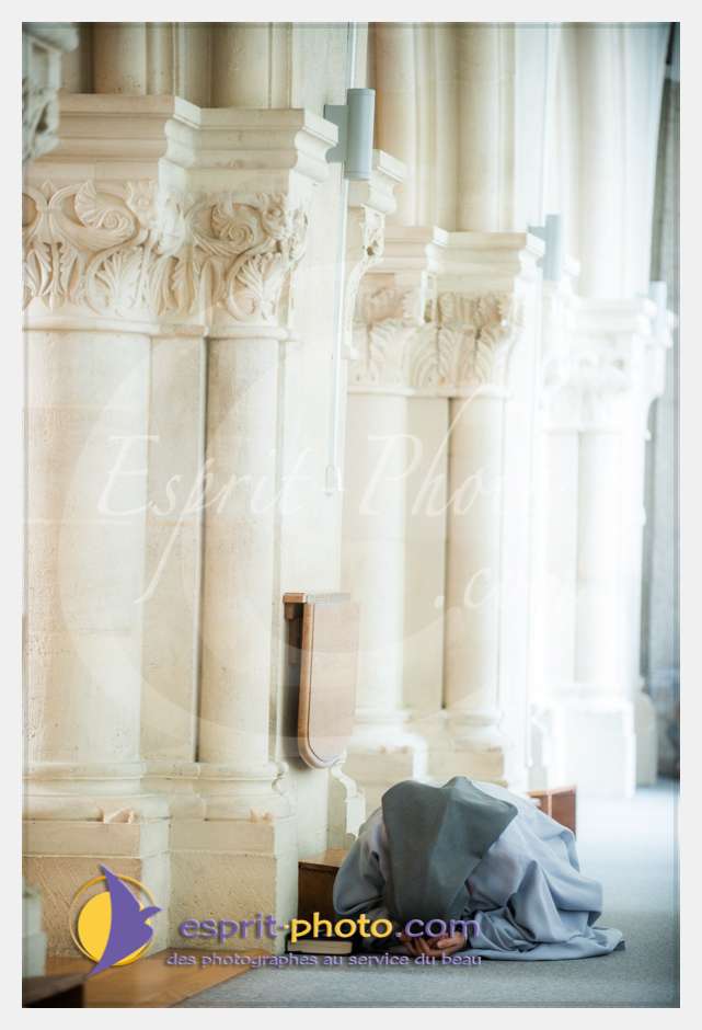 Nom de l'image : D8e041891_(c)esprit-photo.com — Description :