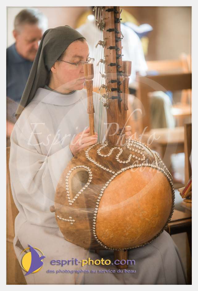 Nom de l'image : D8e041902_(c)esprit-photo.com — Description :