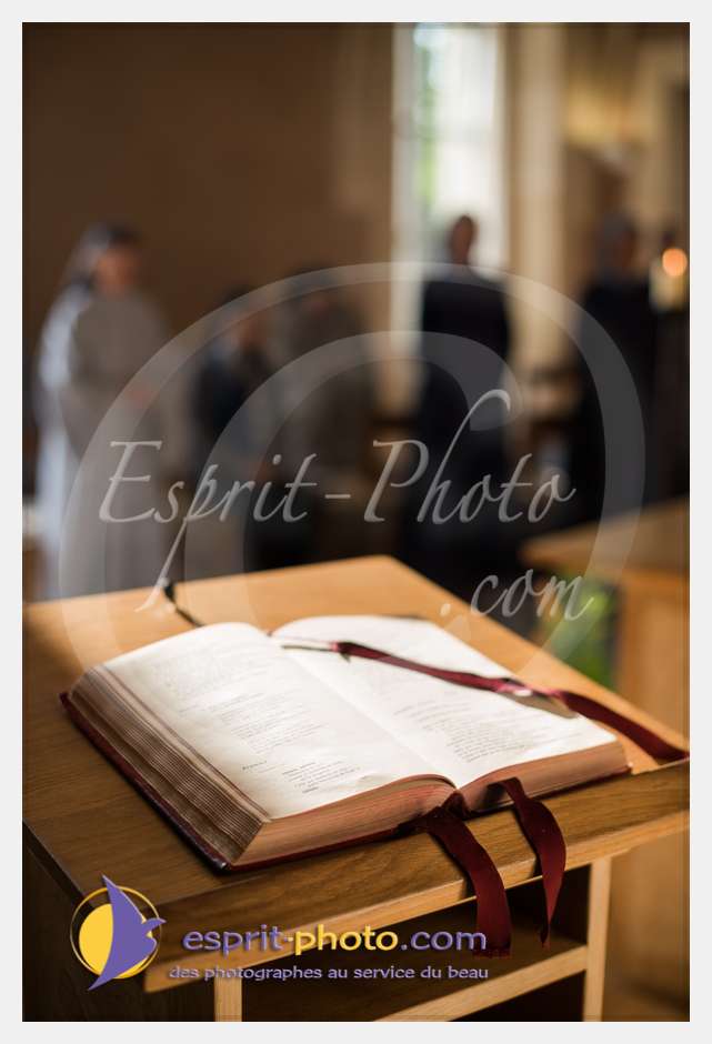 Nom de l'image : D8e041930_(c)esprit-photo.com — Description :