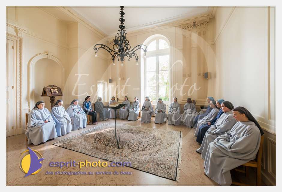 Nom de l'image : D8e041942_(c)esprit-photo.com-2 — Description :