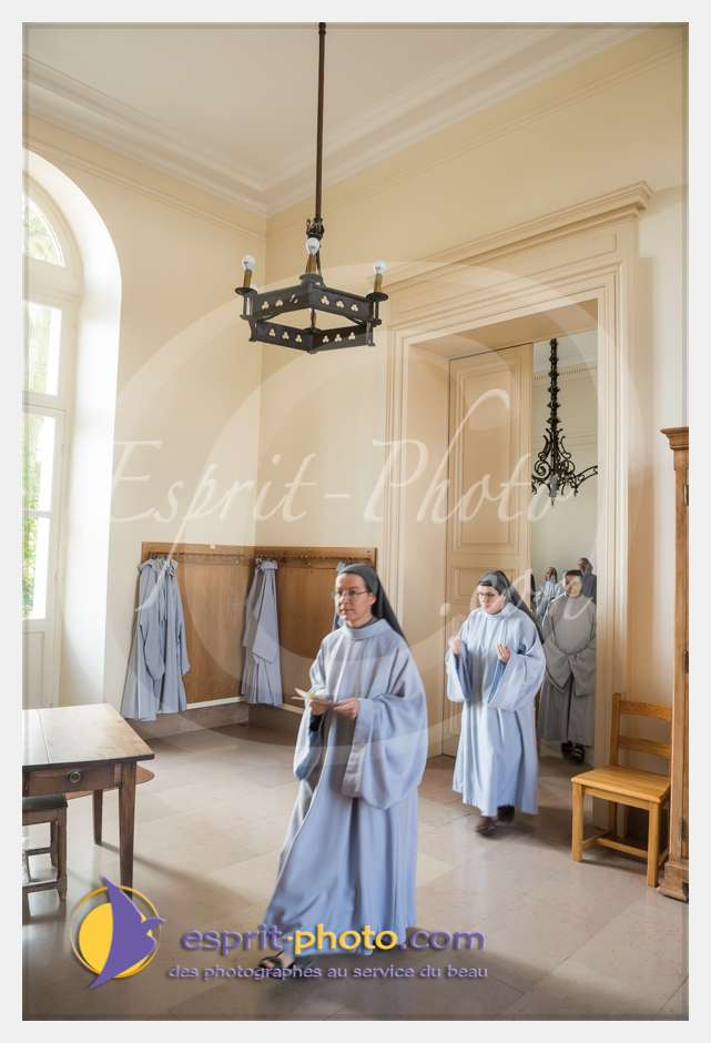 Nom de l'image : D8e041969_(c)esprit-photo.com — Description :