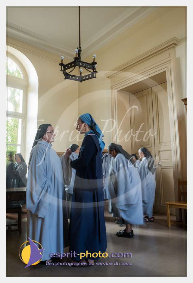 Nom de l'image : D8e041976_(c)esprit-photo.com — Description :