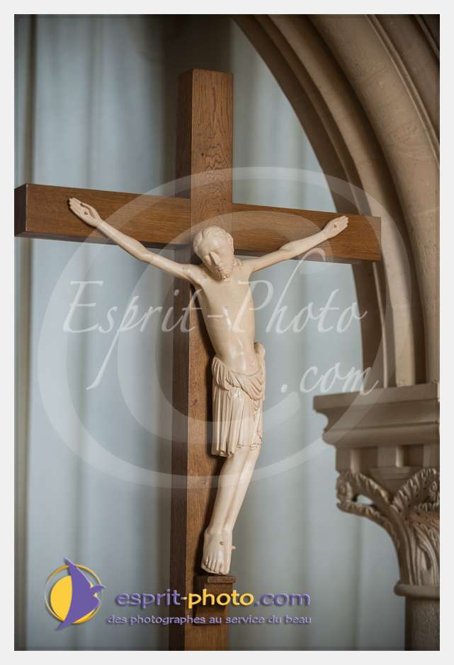 Nom de l'image : D8e041987_(c)esprit-photo.com — Description :