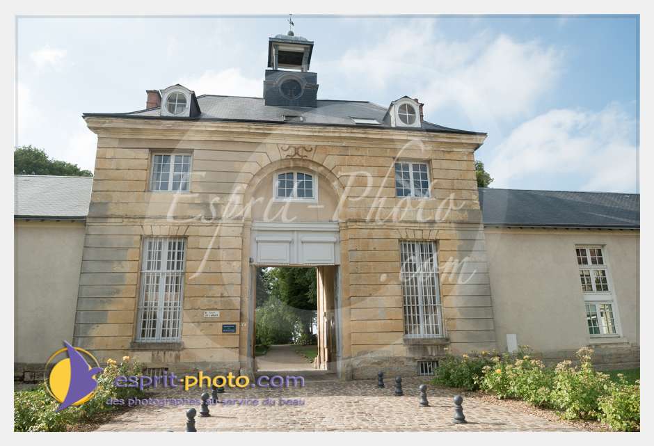 Nom de l'image : D8e042019_(c)esprit-photo.com — Description :