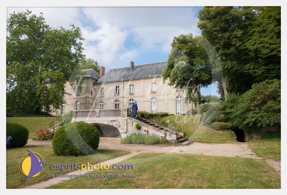 Nom de l'image : D8e042145_(c)esprit-photo.com — Description :