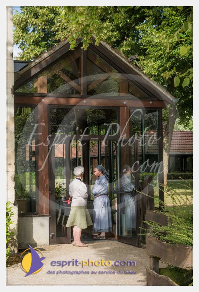 Nom de l'image : D8e042146_(c)esprit-photo.com — Description :