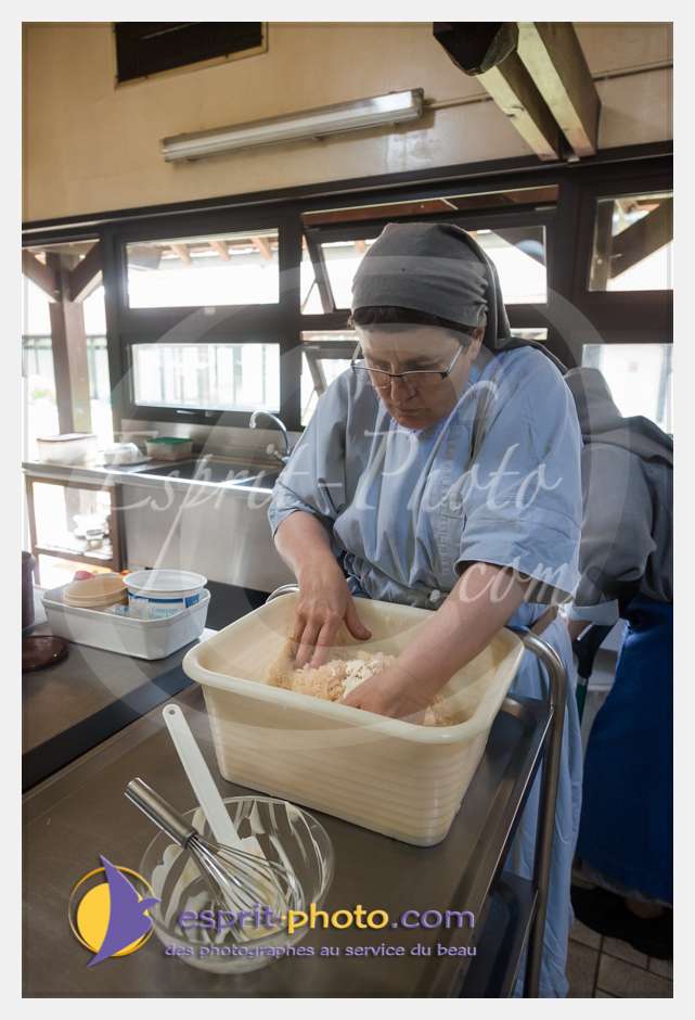 Nom de l'image : D8e042165_(c)esprit-photo.com — Description :