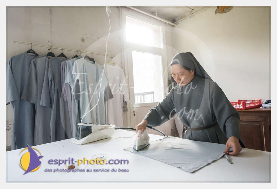 Nom de l'image : D8e042195_(c)esprit-photo.com — Description :