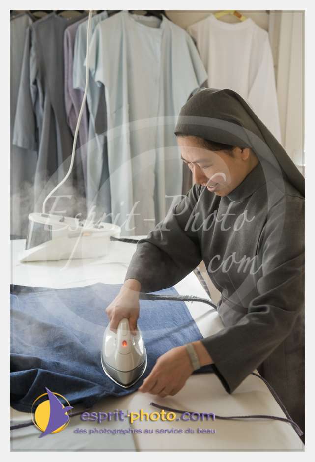 Nom de l'image : D8e042204_(c)esprit-photo.com — Description :