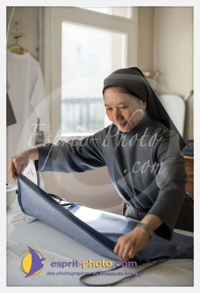 Nom de l'image : D8e042222_(c)esprit-photo.com — Description :