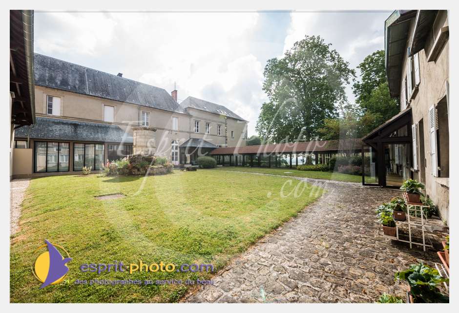 Nom de l'image : D8e042249_(c)esprit-photo.com — Description :