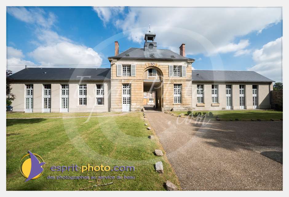 Nom de l'image : D8e042256_(c)esprit-photo.com — Description :