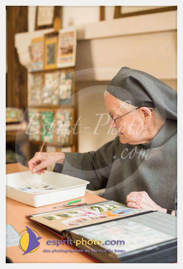 Nom de l'image : D8e042265_(c)esprit-photo.com — Description :