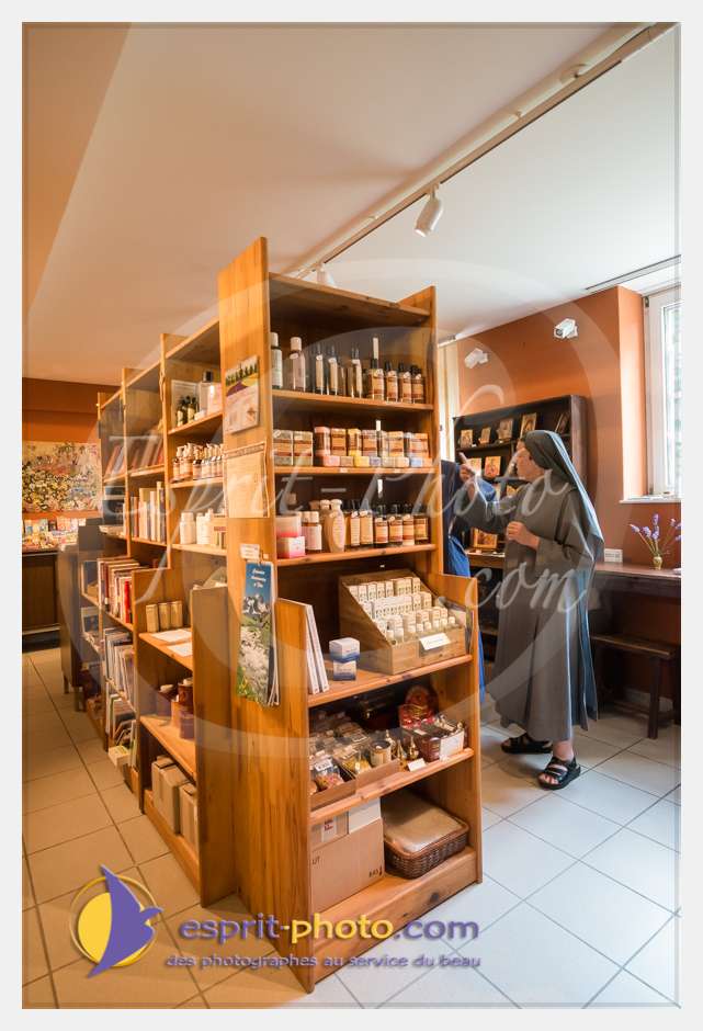 Nom de l'image : D8e042294_(c)esprit-photo.com — Description :