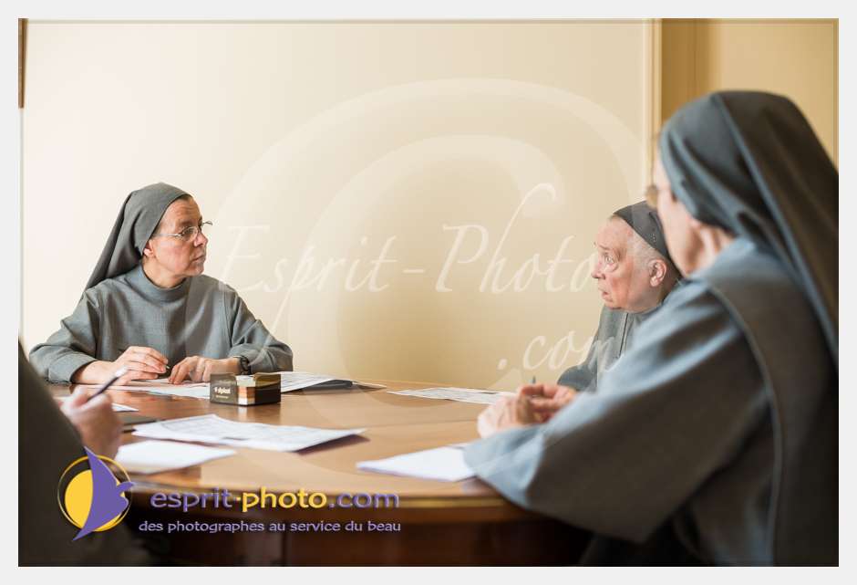 Nom de l'image : D8e042352_(c)esprit-photo.com — Description :