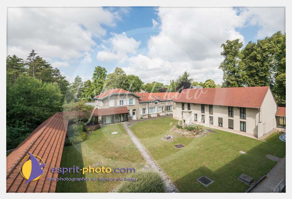 Nom de l'image : D8e042394_(c)esprit-photo.com — Description :