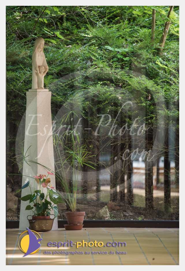 Nom de l'image : D8e042422_(c)esprit-photo.com — Description :