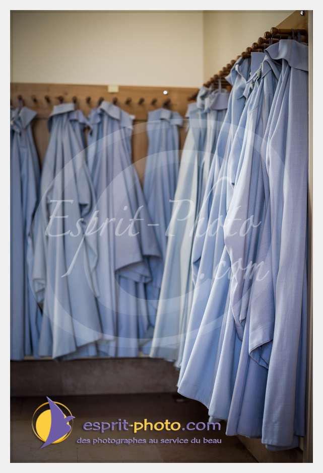 Nom de l'image : D8e042441_(c)esprit-photo.com — Description :