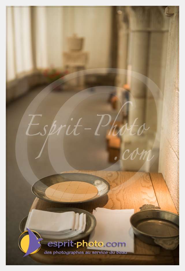 Nom de l'image : D8e042462_(c)esprit-photo.com — Description :