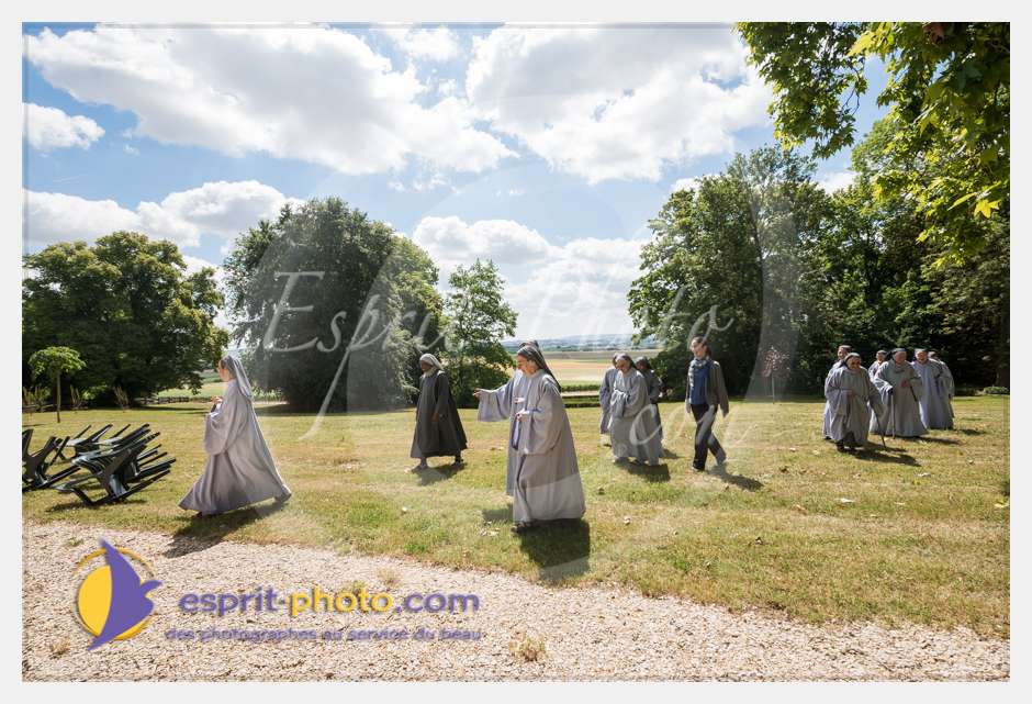 Nom de l'image : D8e042562_(c)esprit-photo.com — Description :