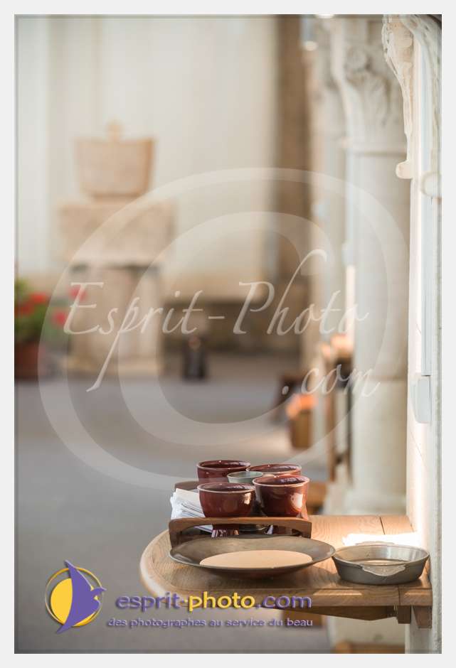 Nom de l'image : D8e042592_(c)esprit-photo.com — Description :