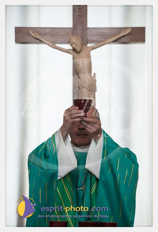 Nom de l'image : D8e042633_(c)esprit-photo.com — Description :