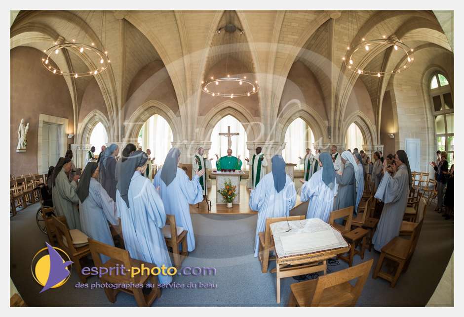 Nom de l'image : D8e042640_(c)esprit-photo.com — Description :