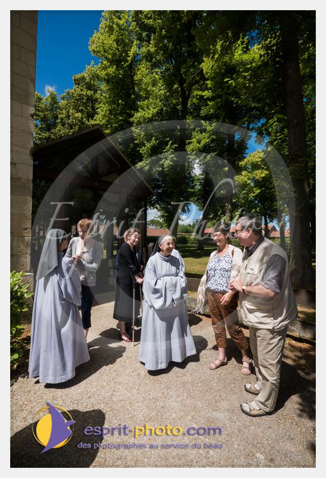 Nom de l'image : D8e042692_(c)esprit-photo.com — Description :