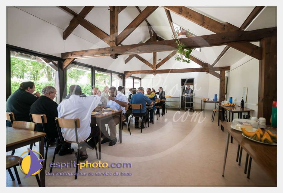 Nom de l'image : D8e042745_(c)esprit-photo.com — Description :