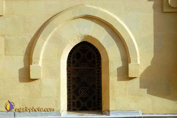 Nom de l'image : D1033607 — Description :  Dominicains de Marseille - Photos pour Magnificat (Perpignan) pl