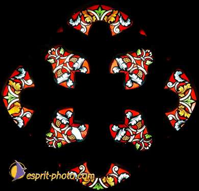 Nom de l'image : D1033754 — Description :  Dominicains de Marseille - Photos pour Magnificat (Perpignan) pl