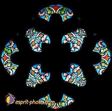 Nom de l'image : D1033756 — Description :  Dominicains de Marseille - Photos pour Magnificat (Perpignan) pl