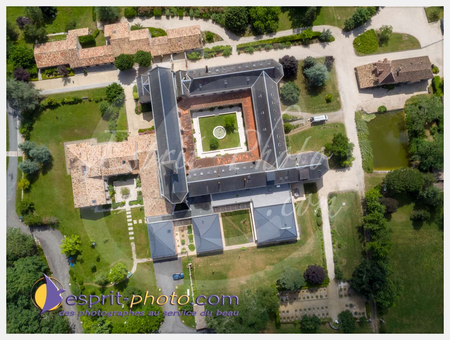 Nom de l'image : 012_DJI02878_c_PhotoGraphiePro — Description :  180702-115547_DJI02878