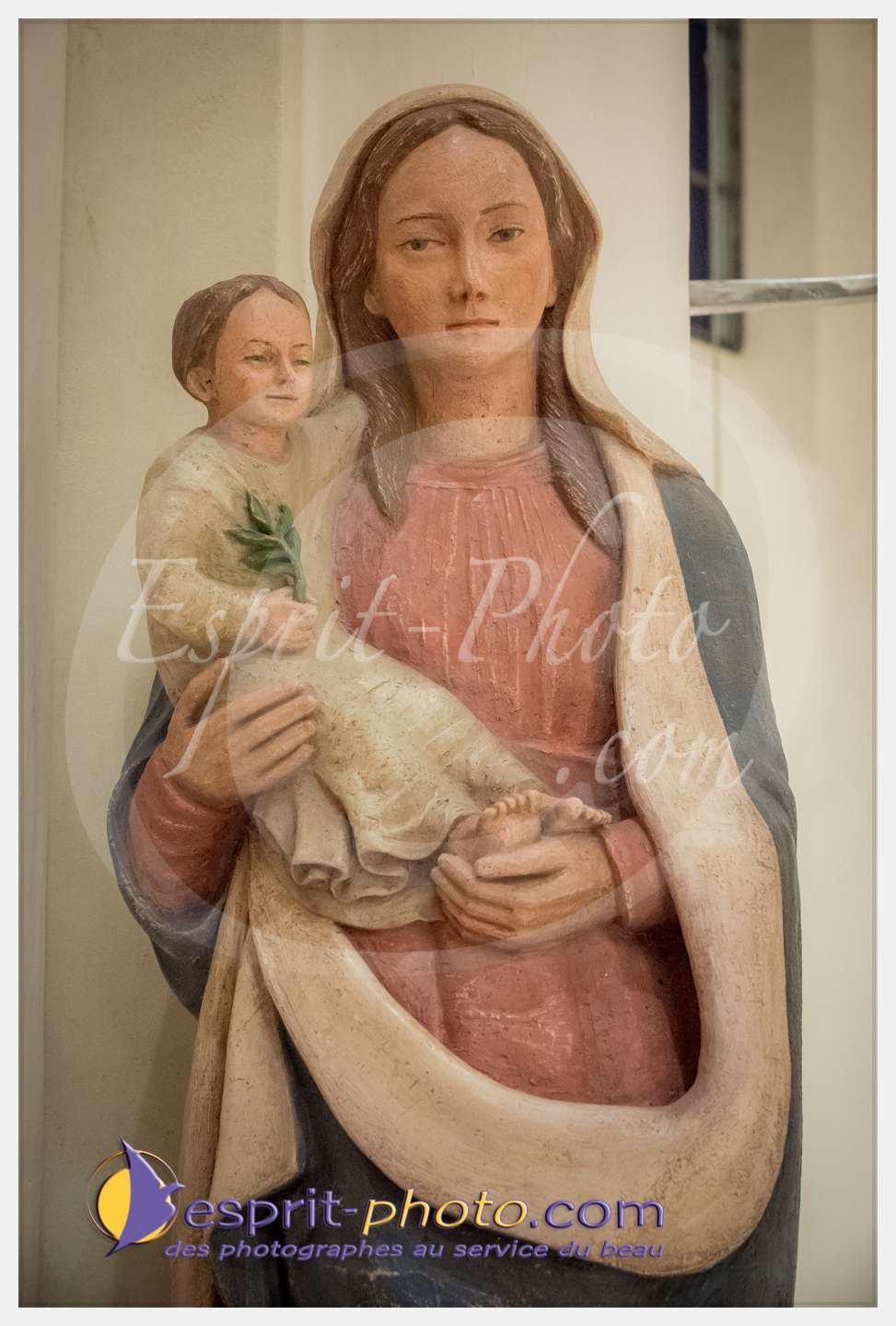 Nom de l'image : 026_S1086653_c_PhotoGraphiePro — Description :  S1086653