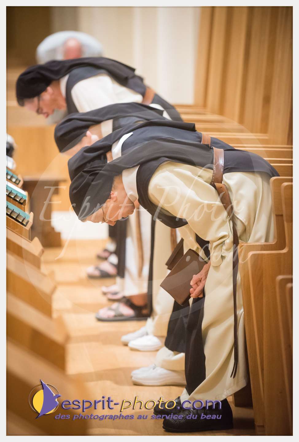 Nom de l'image : 027_D8e140283_c_PhotoGraphiePro — Description :  D8e140283