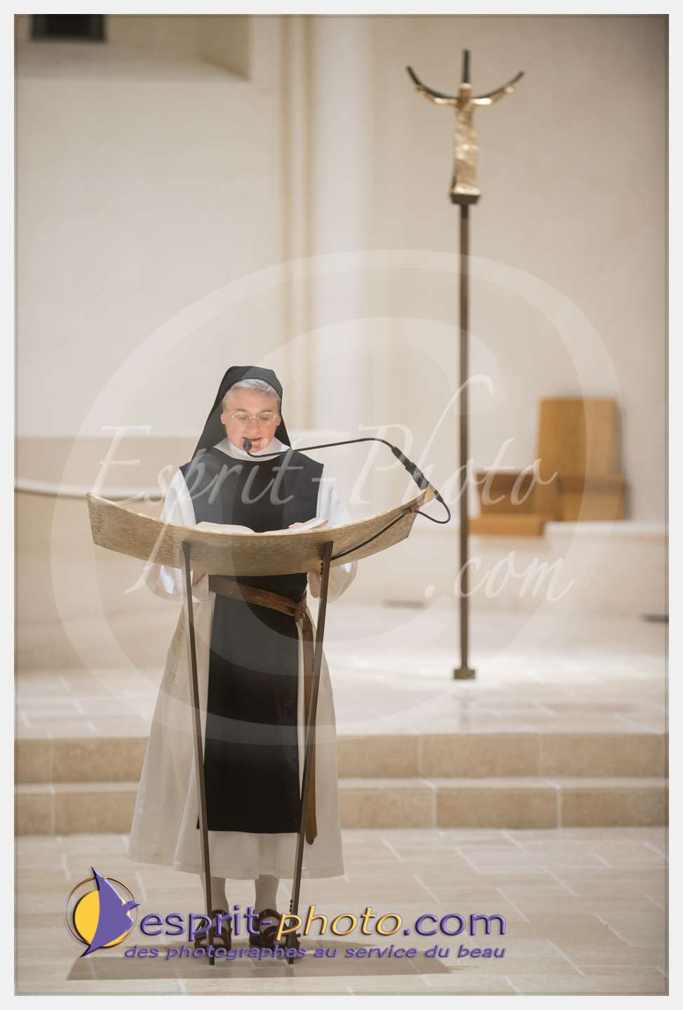 Nom de l'image : 029_D8e140299_c_PhotoGraphiePro — Description :  D8e140299