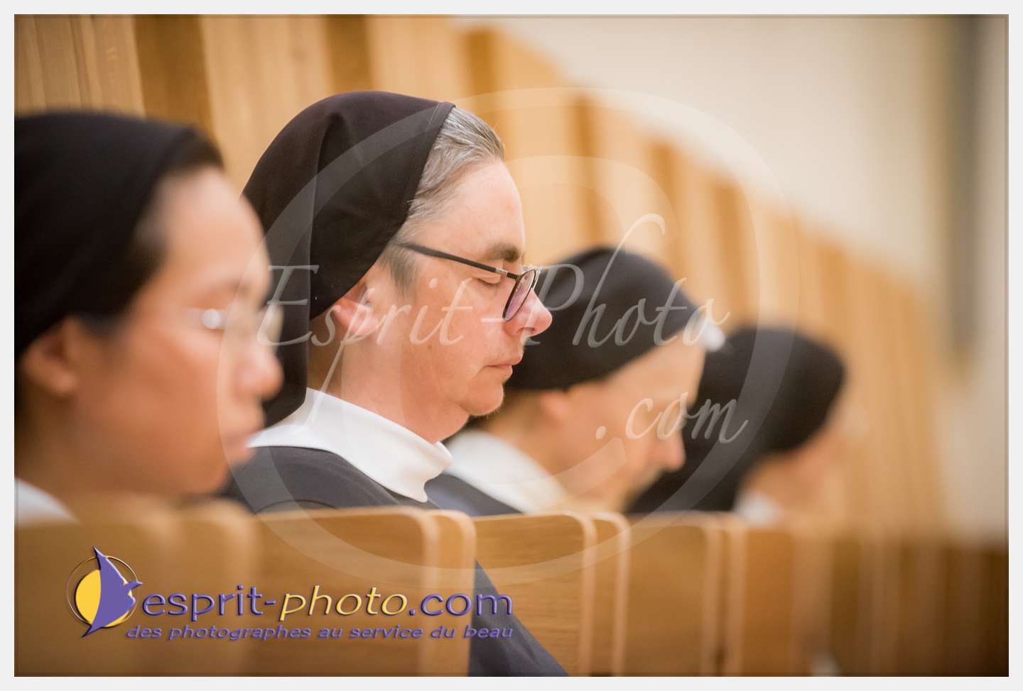 Nom de l'image : 034_D8e140343_c_PhotoGraphiePro — Description :  D8e140343