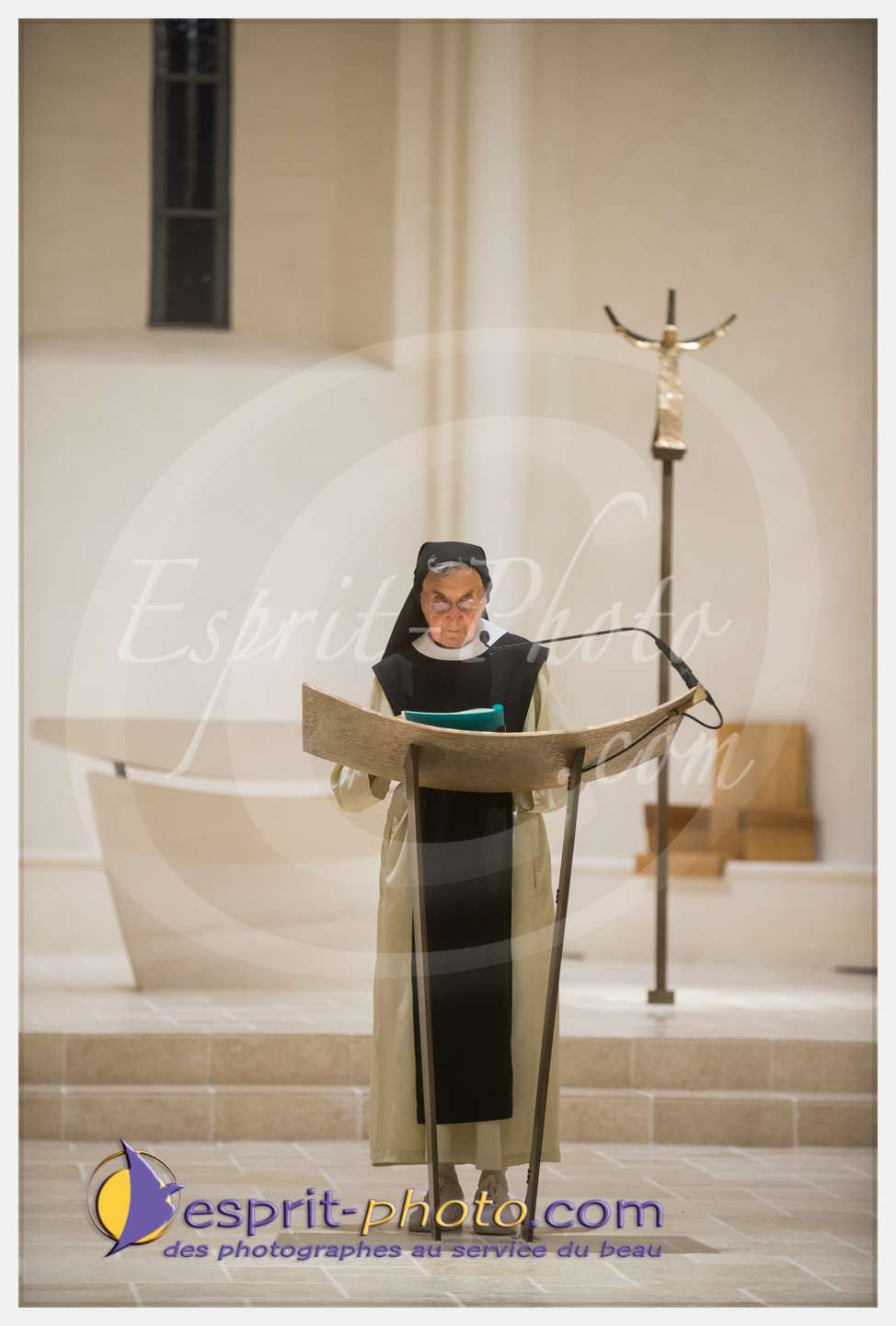 Nom de l'image : 035_D8e140348_c_PhotoGraphiePro — Description :  D8e140348