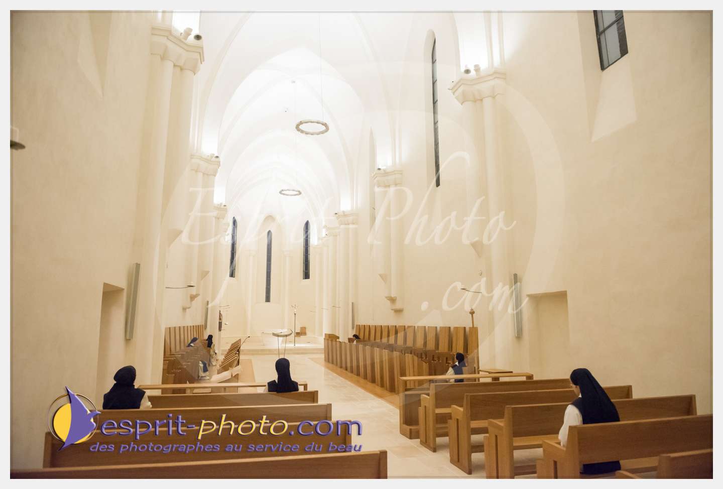 Nom de l'image : 037_D8e140354_c_PhotoGraphiePro — Description :  D8e140354