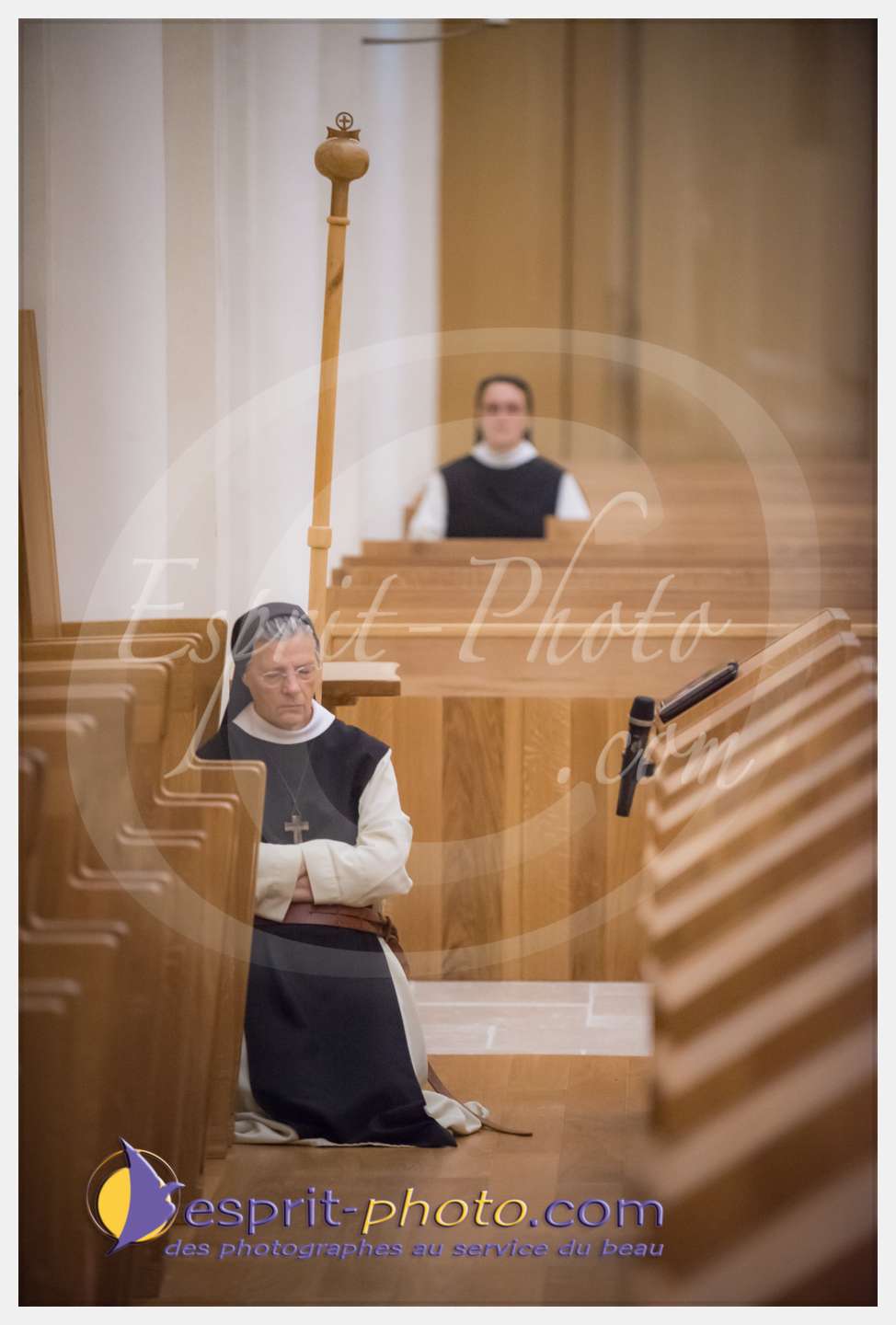 Nom de l'image : 044_D8e140382_c_PhotoGraphiePro — Description :  D8e140382