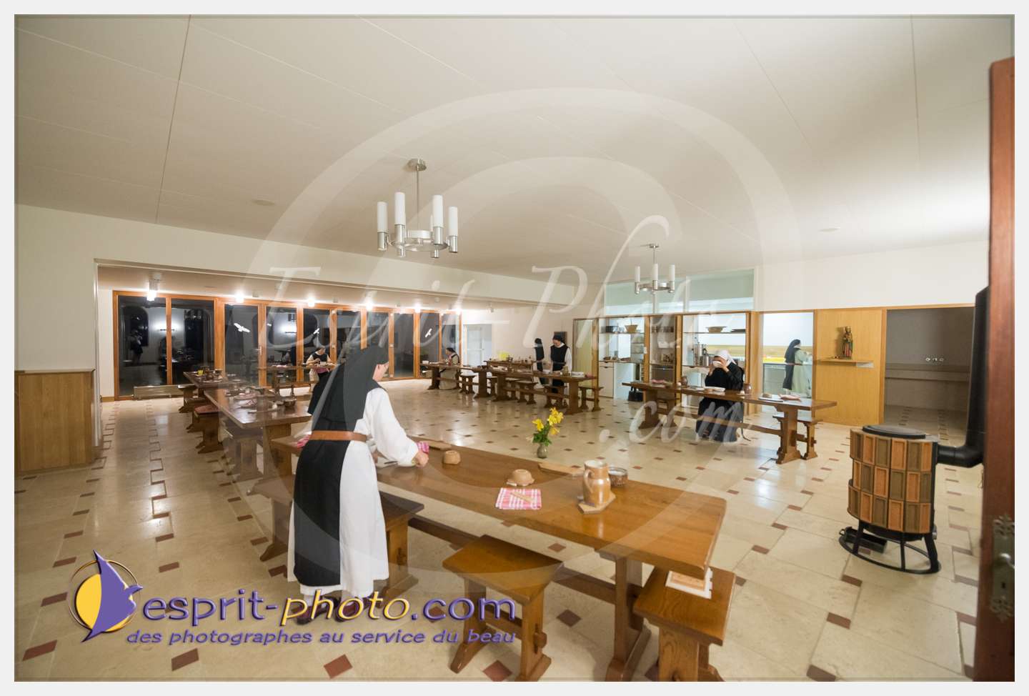 Nom de l'image : 046_D8e140395_c_PhotoGraphiePro — Description :  D8e140395