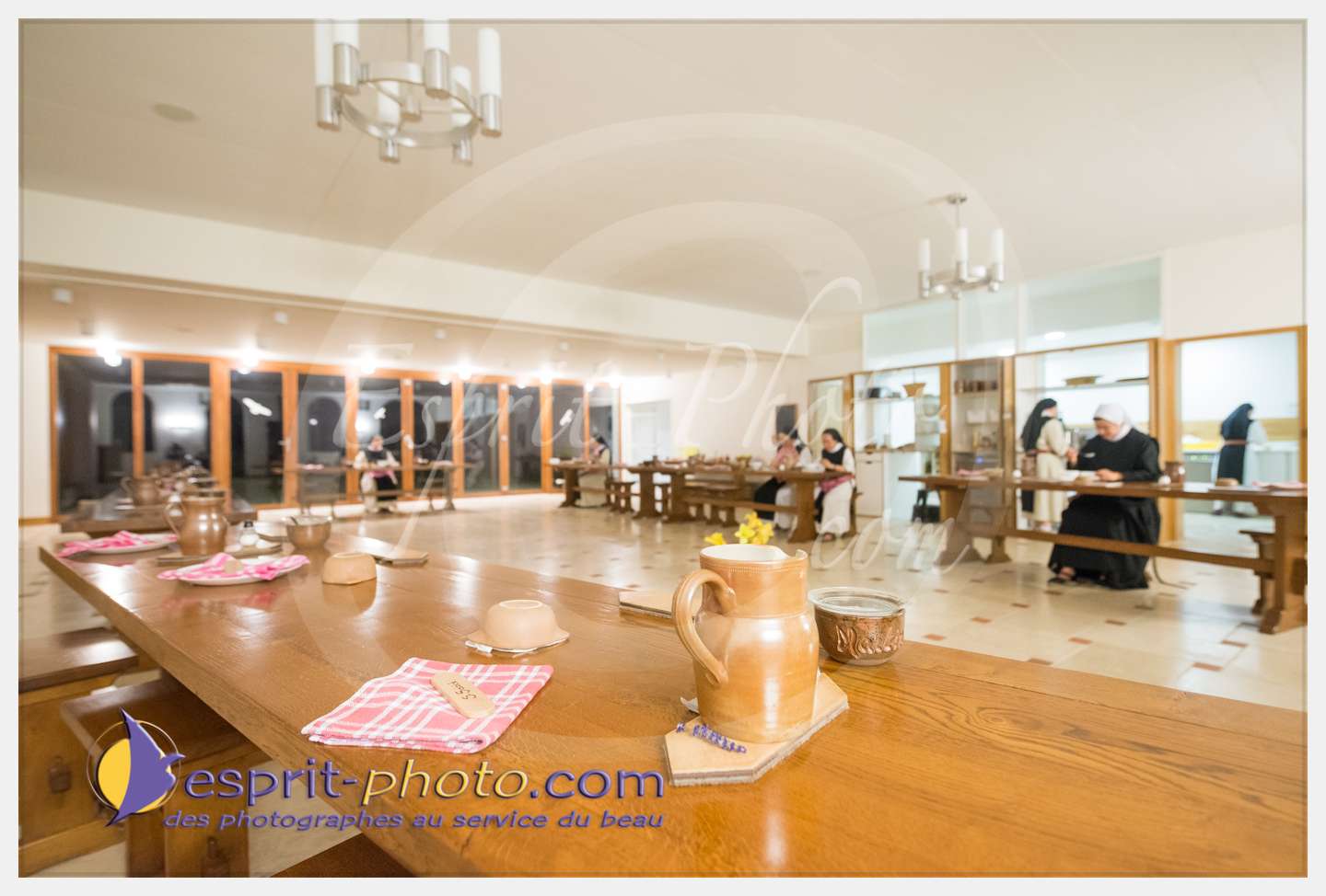 Nom de l'image : 047_D8e140399_c_PhotoGraphiePro — Description :  D8e140399