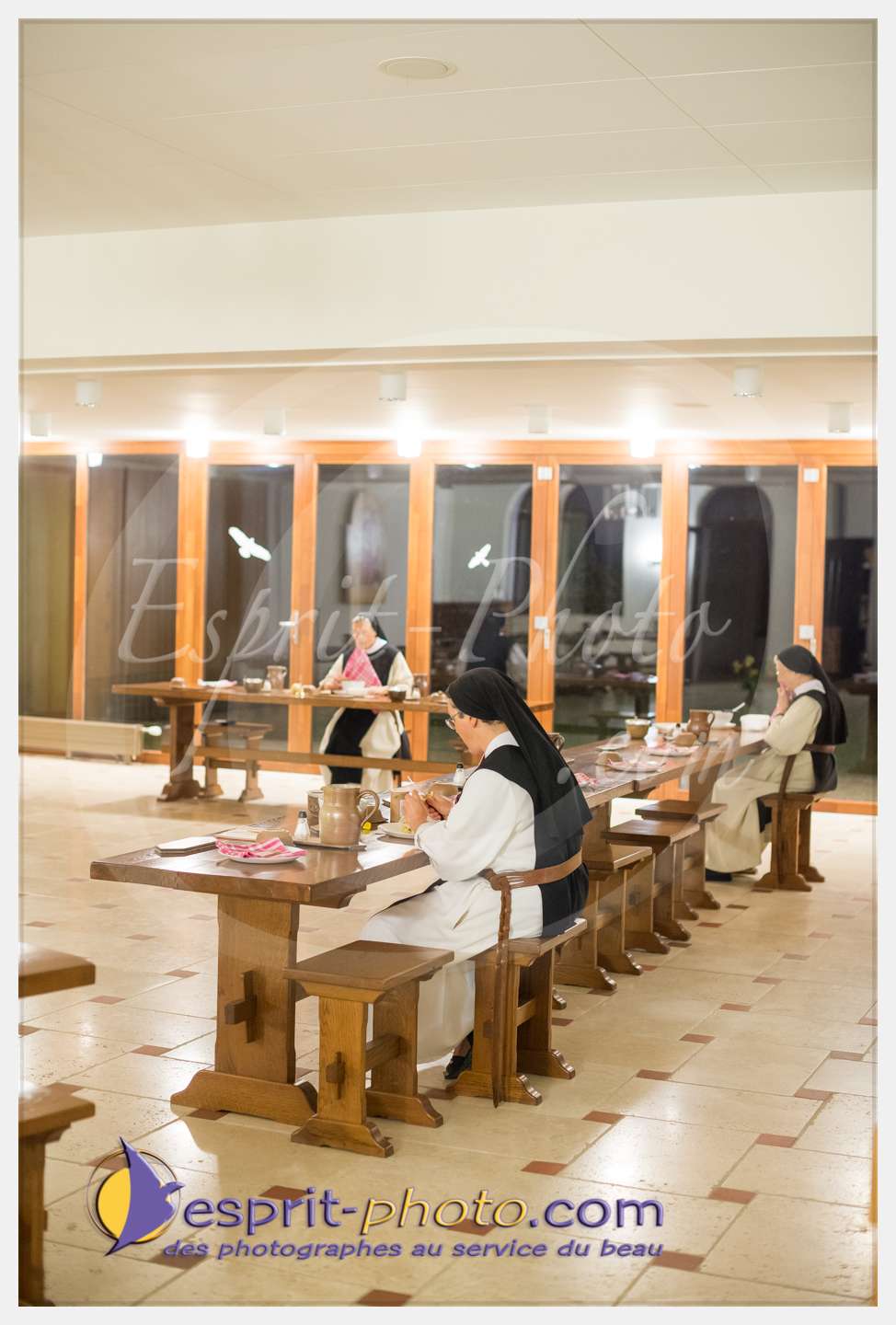 Nom de l'image : 049_D8e140406_c_PhotoGraphiePro — Description :  D8e140406