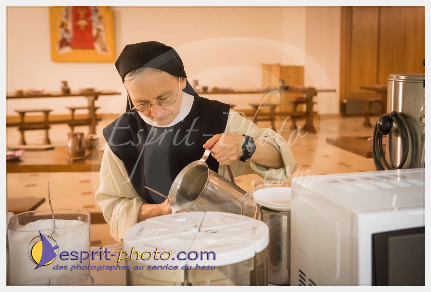 Nom de l'image : 050_D8e140419_c_PhotoGraphiePro — Description :  D8e140419