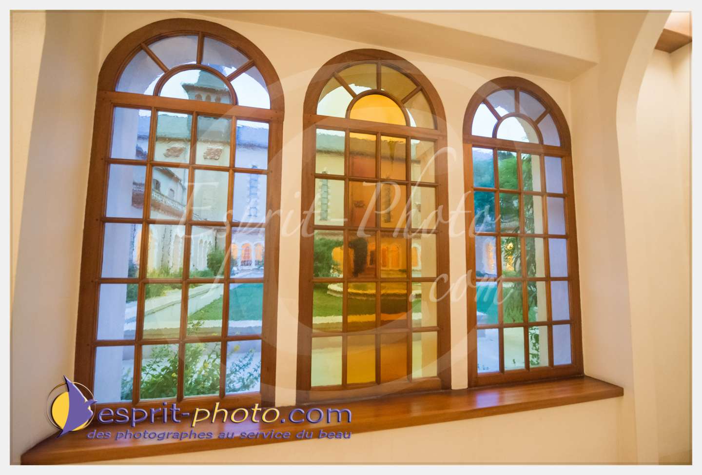 Nom de l'image : 067_D8e140503_c_PhotoGraphiePro — Description :  D8e140503