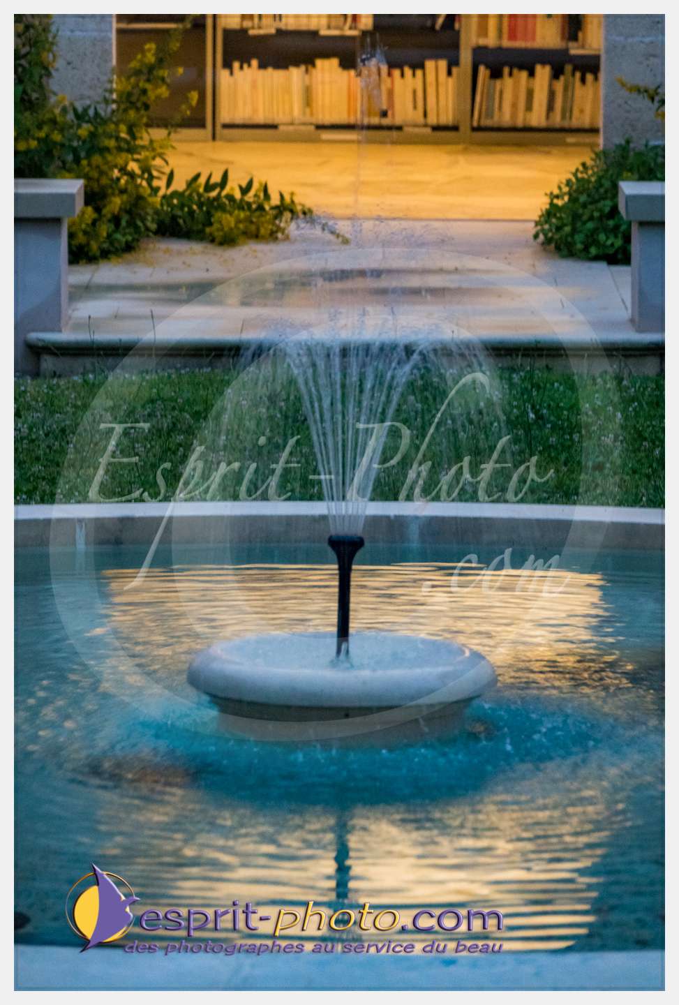 Nom de l'image : 070_S1086708_c_PhotoGraphiePro — Description :  S1086708