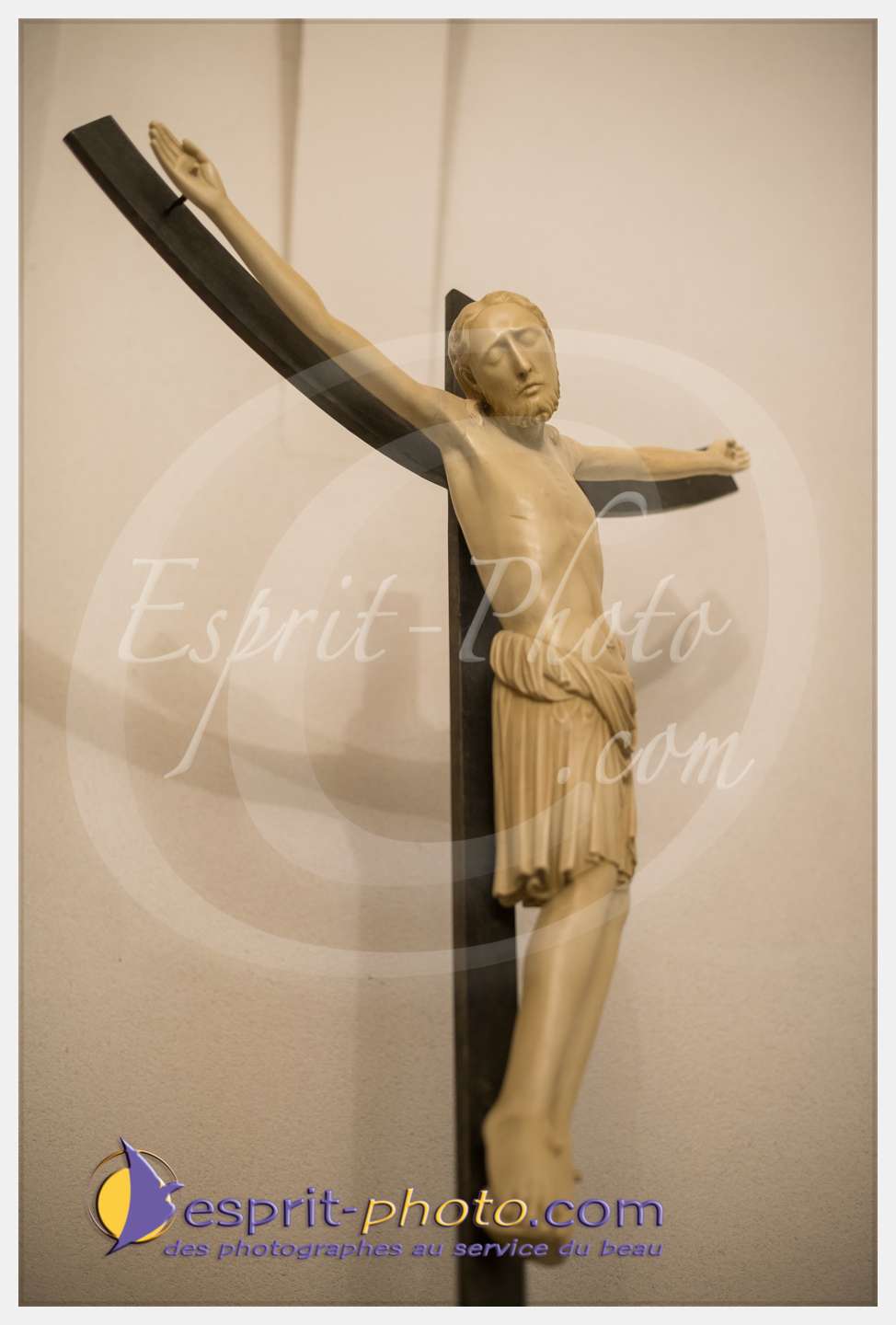 Nom de l'image : 073_D8e140535_c_PhotoGraphiePro — Description :  D8e140535