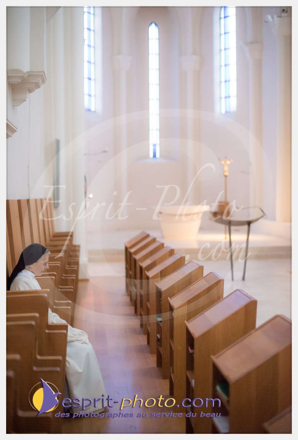 Nom de l'image : 075_D8e140549_c_PhotoGraphiePro — Description :  D8e140549