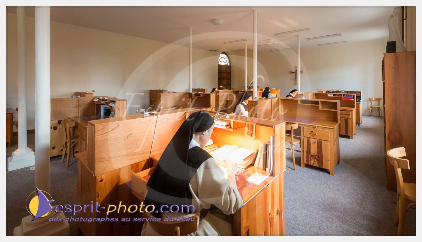 Nom de l'image : 079_D8e140572_c_PhotoGraphiePro — Description :  D8e140572