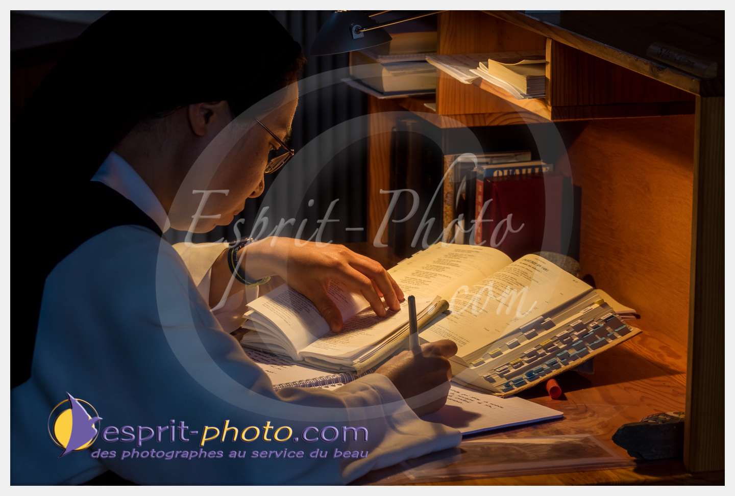 Nom de l'image : 080_S1086773_c_PhotoGraphiePro — Description :  S1086773